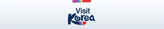 Korea Tourismus